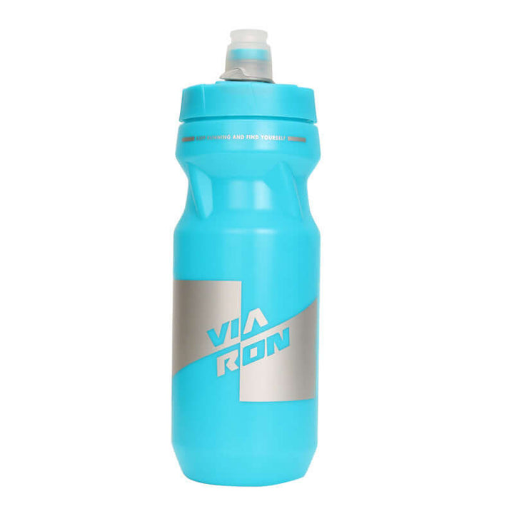 Mountain Bike Riding Water Bottle - Outdoor Sports Hydration Bottle