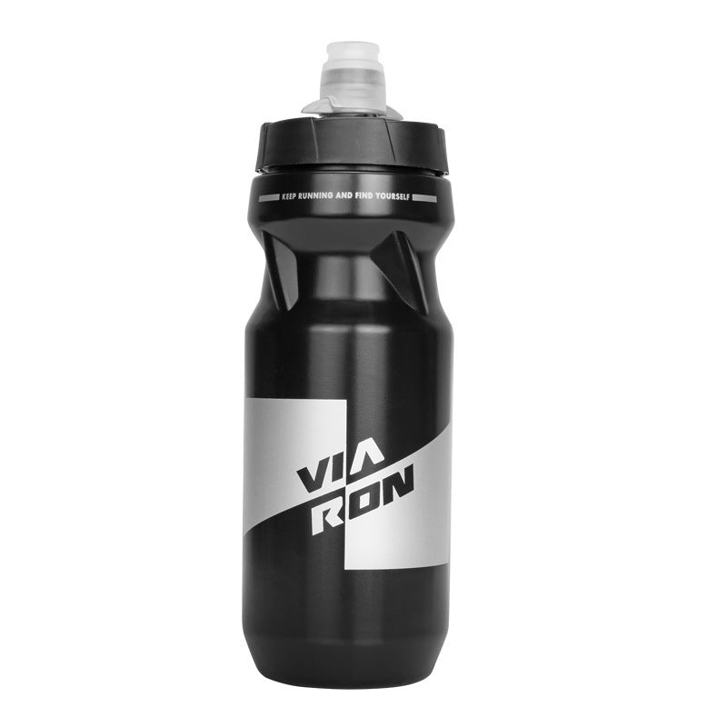 Mountain Bike Riding Water Bottle - Outdoor Sports Hydration Bottle