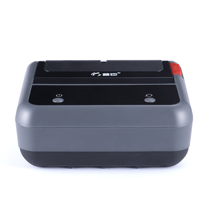 B3S Commercial Smart Label Printer - High-Performance Labeling