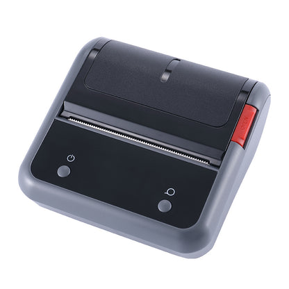 B3S Commercial Smart Label Printer - High-Performance Labeling