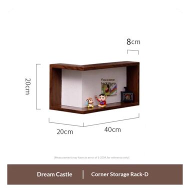 c9f3e28d 01c6 4c35 ab89 51d30a17dfb4 trans