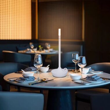 5f93579e d9fa 42a3 83b8 392ca8be3ea3 trans